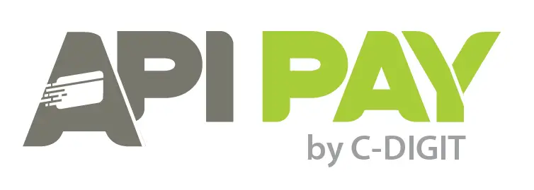 APIPAY by C-DIGIT